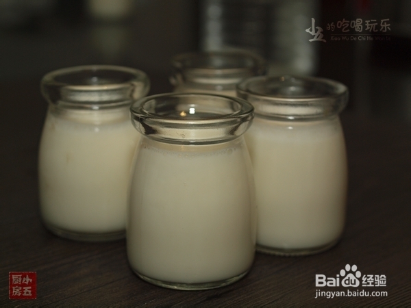 椰奶布丁:带我去春游吧