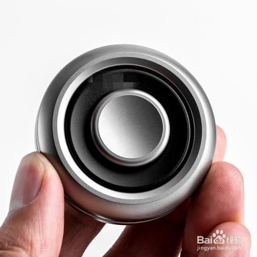 男生的18岁生日送什么礼物?