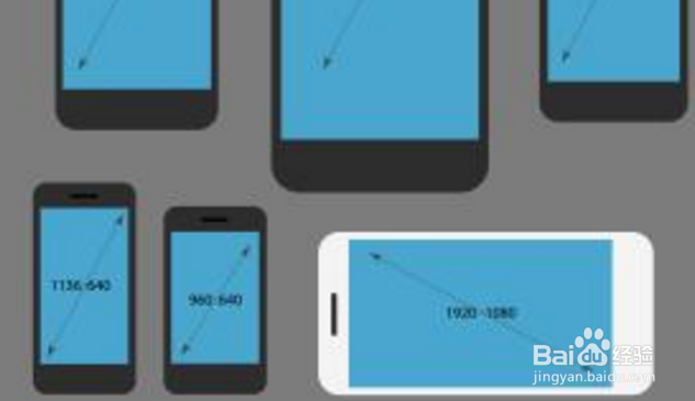 手机应用软件测试有哪些方法技巧？