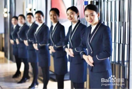 润江紫宸院讲述刚需买房需要注意哪些问题？