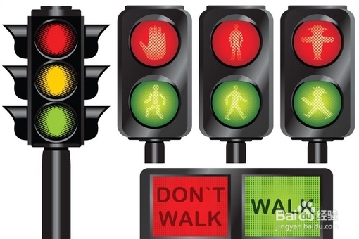 张家界自驾游旅游攻略