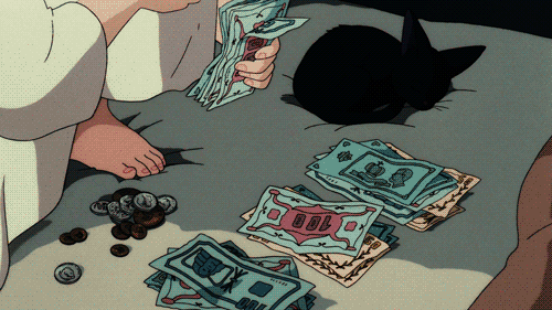 PR如何为声音音频添加缓入缓出效果