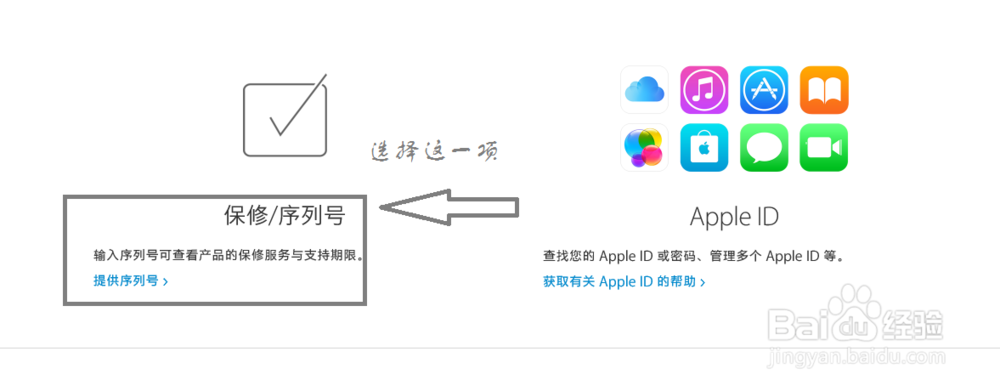 怎么识别iphone4