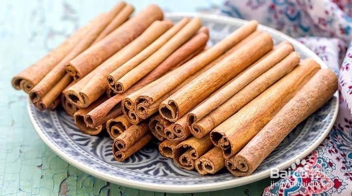 有助于燃烧脂肪的食物有哪些？