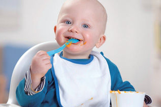 幼儿在雾霾天气要注意什么？