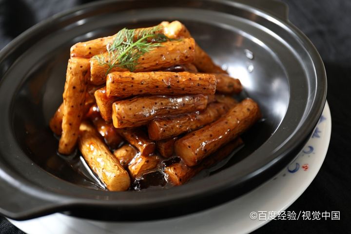 哺乳期能吃山药吗