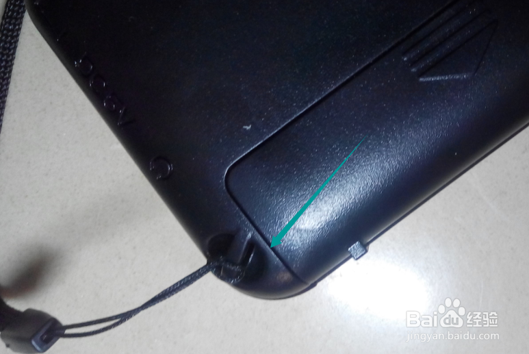纽曼L56数码收音机播放器开箱晒物