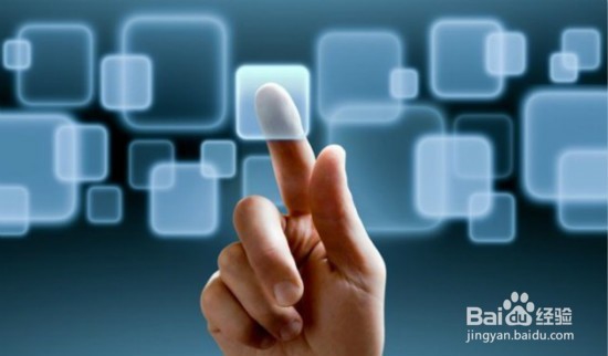 新手小白做自媒体赚钱，要注意几点？