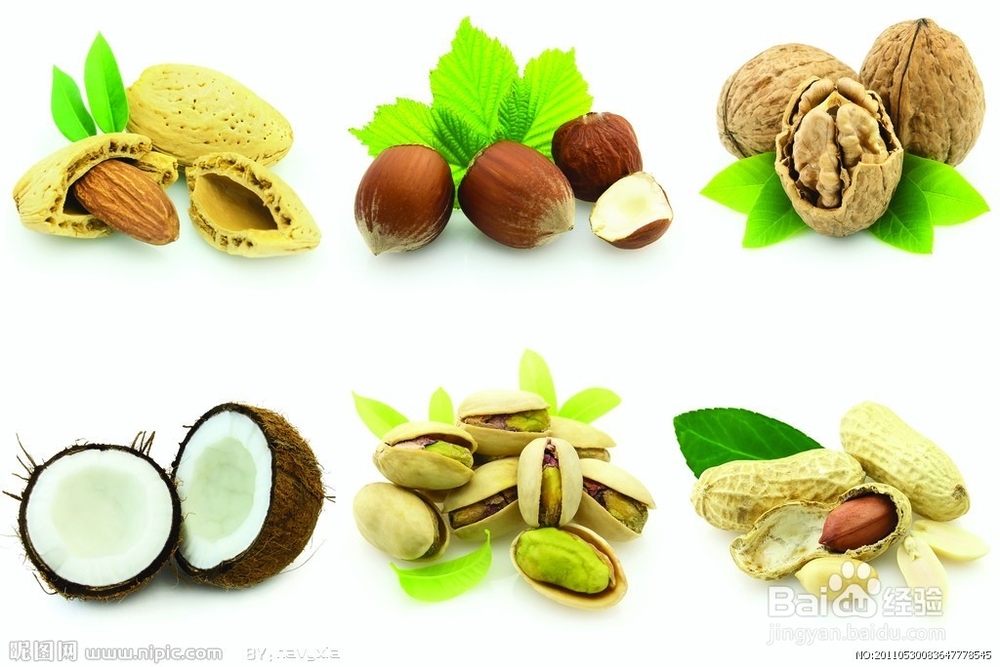 养生：冬季健康饮食贴士