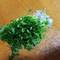 凉拌蒸茄子的美味做法
