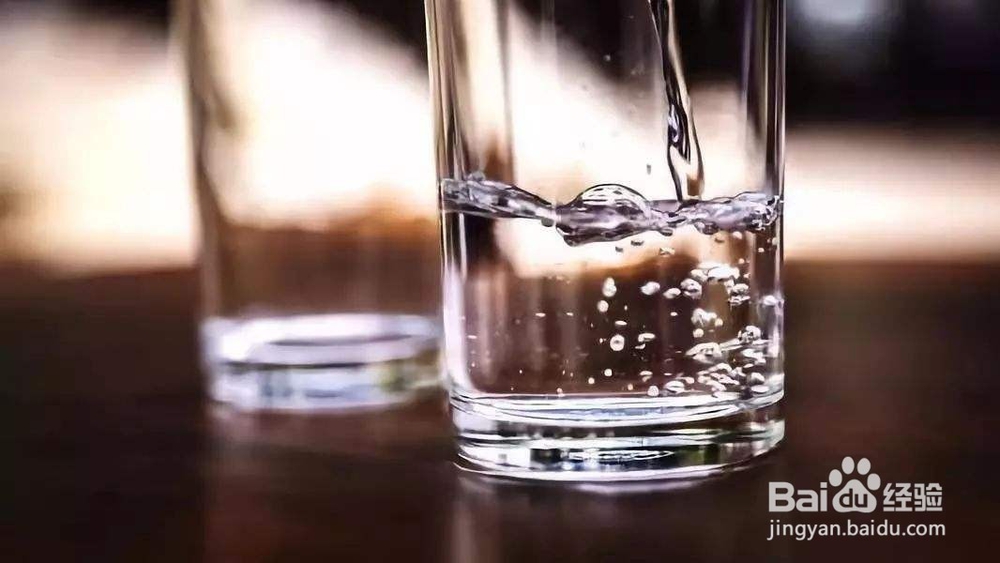 想要“瘦”应该怎么吃呢？