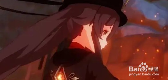 云原神和原神有啥区别