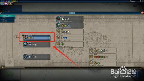 de9bfa3b3b860221e02460e0d8bbf82065fb72ce.jpg?x-bce-process=image%2Fresize%2Cm_lfit%2Cw_500%2Climit_1%2Fquality%2Cq_80