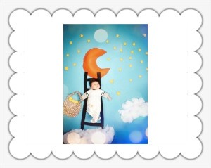 春季去燥食谱-玉米牛奶湖