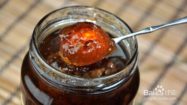 春季多吃什么最合适