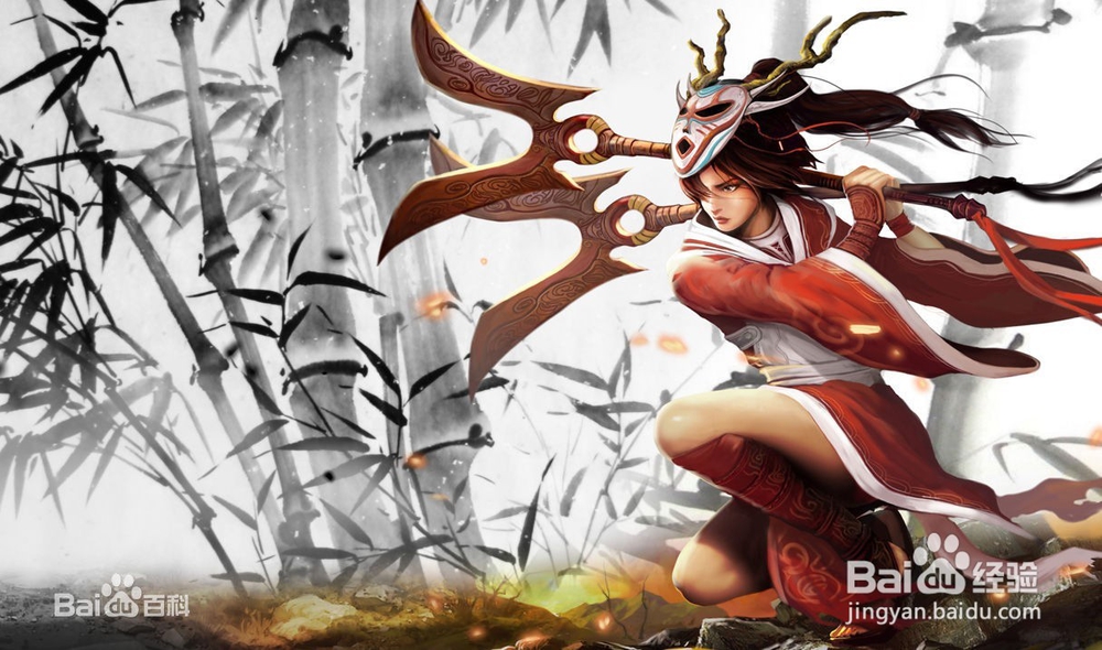 英雄联盟玩法小技巧