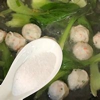 吃火锅必备自制鱼丸～Q弹爽口，鲜嫩多汁