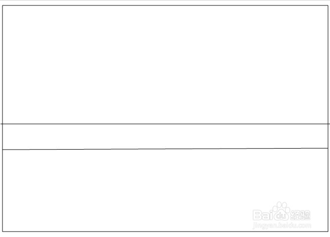 flash绘制河流岸边场景