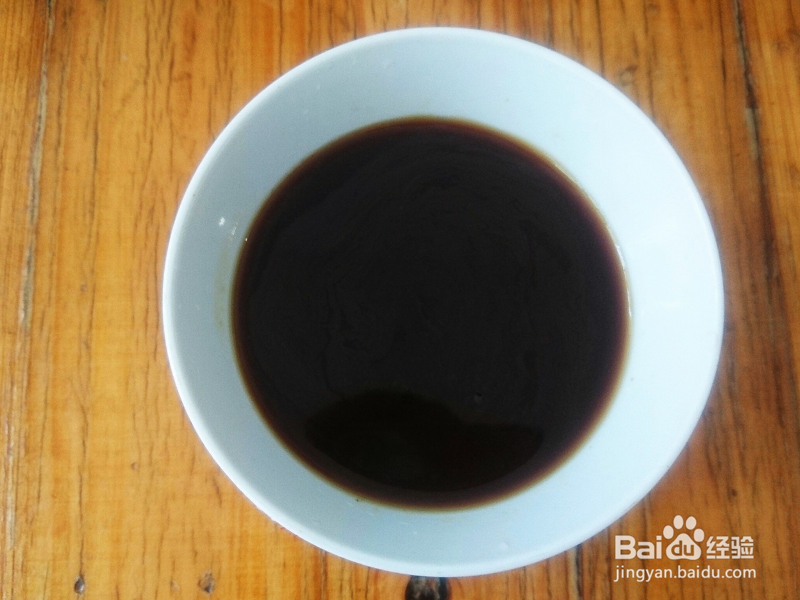 彩椒牛肉炒面的做法