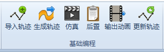RobotArt让机器人写字的神秘故事