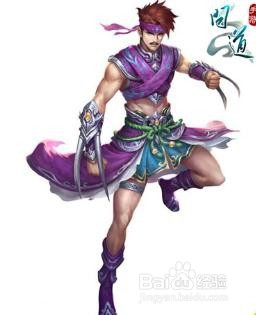 平民玩家怎么玩问道手游