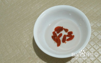 翡翠银耳羹怎样做