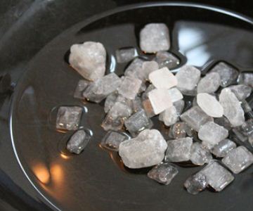 红烧排骨做法是先把排骨用水煮熟吗