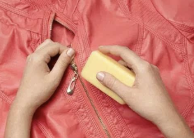 香皂有啥妙用？