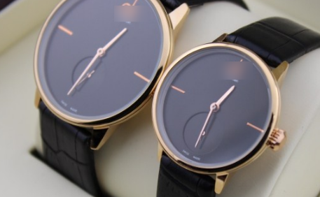 恋爱一周年送女朋友什么礼物