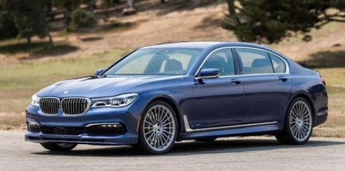 朋友圈说说好车的心情