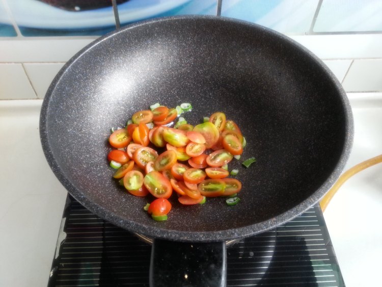 紫菜汤放猪油还是菜油