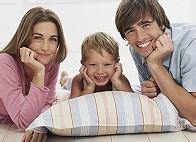 结婚时我们要考虑的问题，你值得拥有。