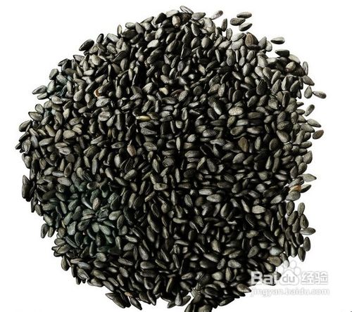 女人补肾十大食物显奇效