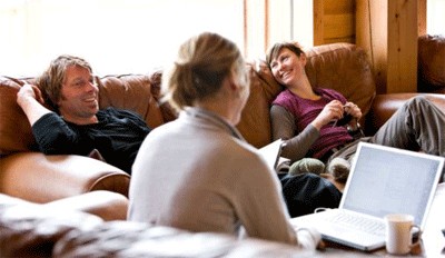 有哪些方法可以提高语言表达能力