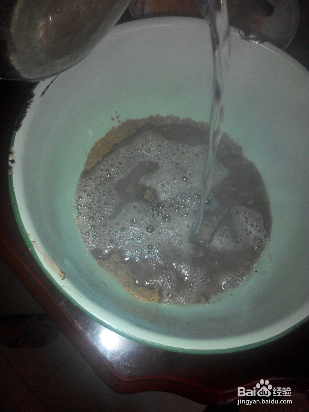 营养早餐跟我做