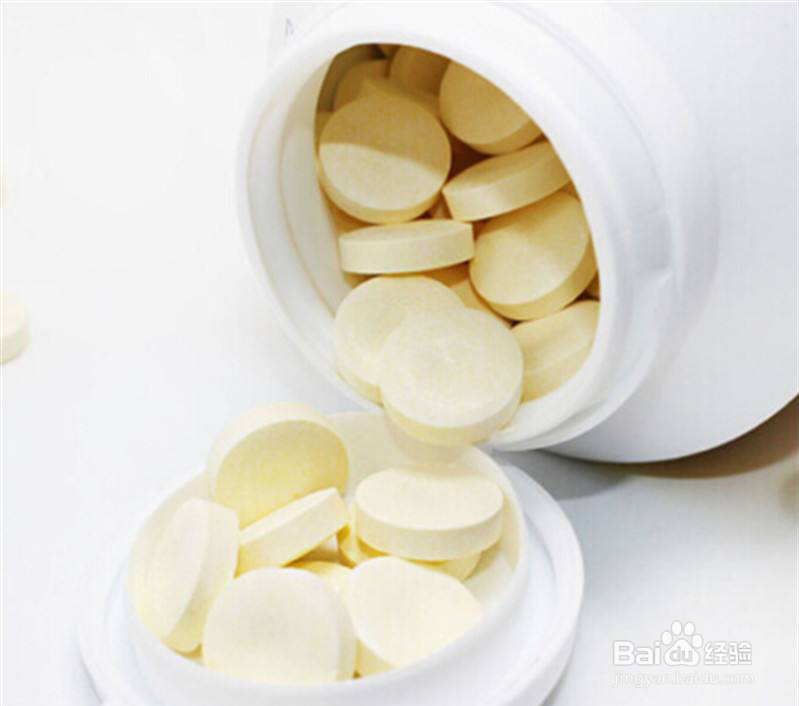 病毒性感冒药的选择