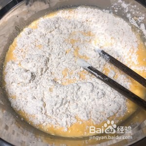 芒果千层的做法