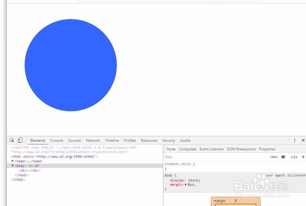 css分贝设置背景图像颜色和长宽