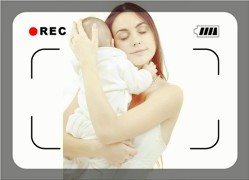 不同孕周的孕妈应该关注什么