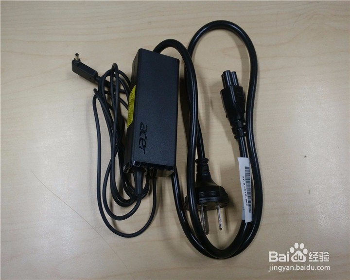 Acer TMP236-M-547R笔记本电脑 开箱评测