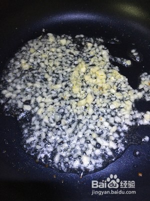 低脂蚝油生菜做法