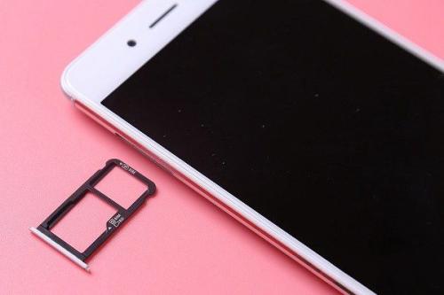 手机卡插进去为什么只显示只能进行紧急呼叫