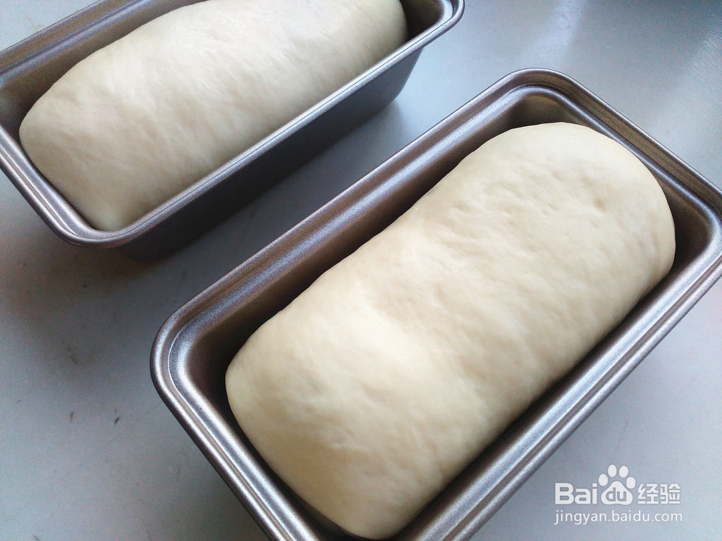 牛肉燕麦堡的做法