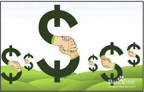 股票交易资金管理技巧技巧要点有哪些?