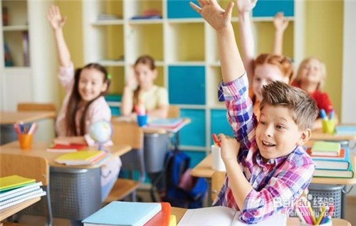 中学生如何培养记忆力