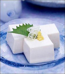 做豆腐脑的内酯是什么？到哪里购买