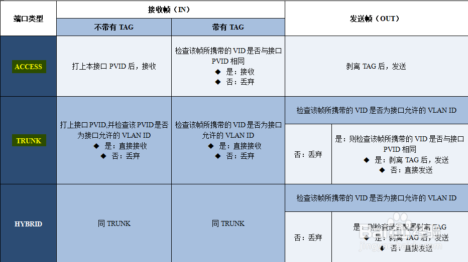 eNSP局域网络技术解读