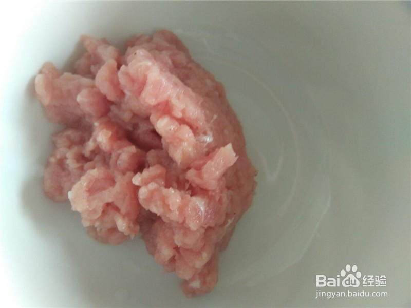 #美食#海带豆腐肉圆汤的做法