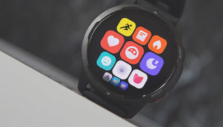 小米watch color2可以无网络支付吗