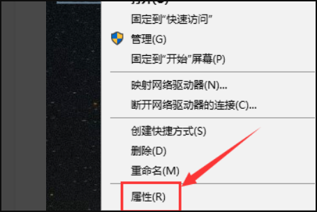 长城宽带 ip地址 子网掩码 首选和备选dns怎么填写